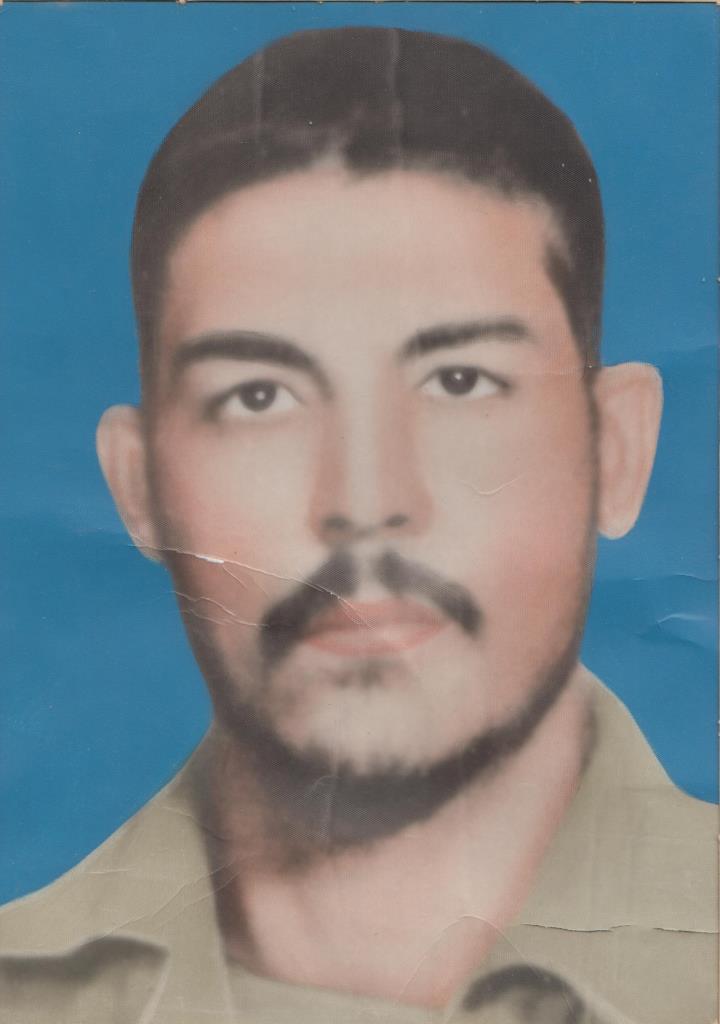 فاقد تصویر